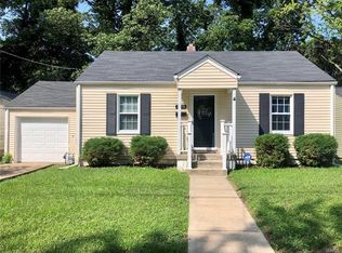 3214 Hawthorne Blvd, Alton, IL 62002