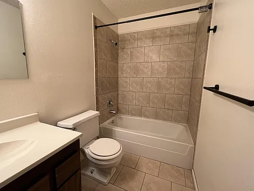 2204 N Campus Dr #3 Photo 1