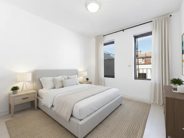 195 South 4th Street image 2 of 6