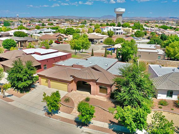 5th image of 3512 Tierra Angel Dr
