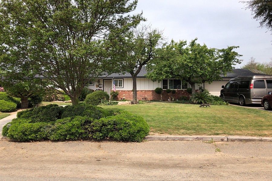 1st image of 6148 E Montecito Ave