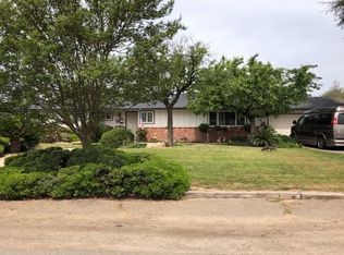 6148 E Montecito Ave, Fresno, CA 93727