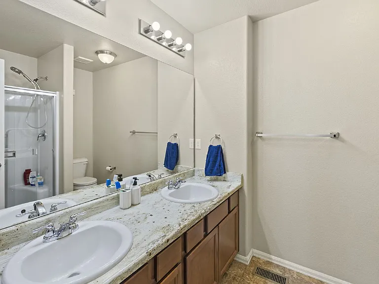 7132 Bracken Pl — Photo 19