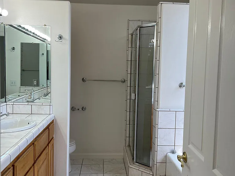 3366 Aptos Rancho Rd — Photo 35