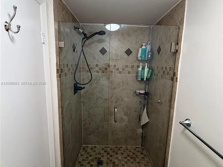 10875 SW 112th Ave #303 — Photo 17