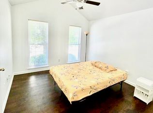 5509 Cardinal Grove Blvd ROOM 2, Raleigh, NC 27616