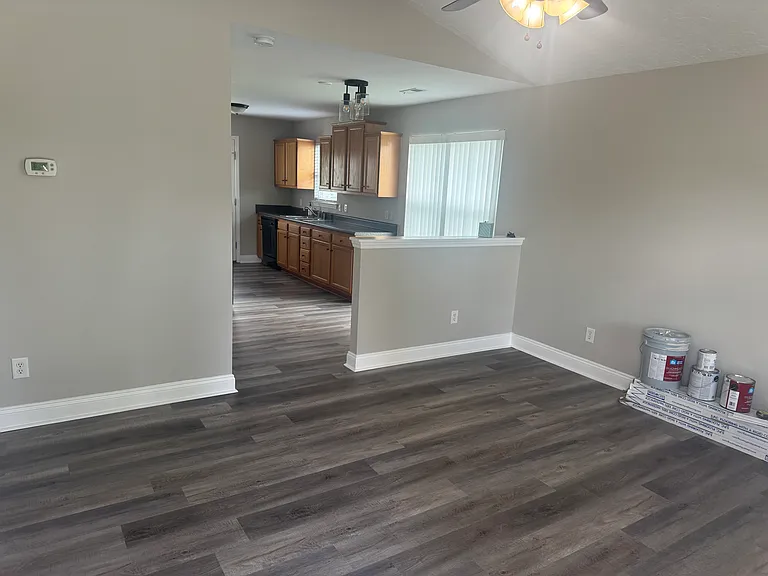 905 Old Vinton Mill Rd NE — Photo 5