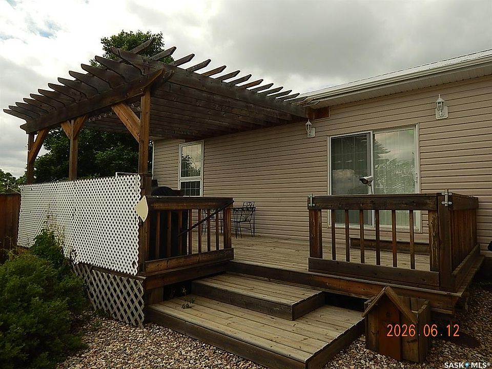 1st image of 0 Bonneau AVENUE