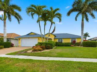 139 Balfour Dr, Marco Island, FL 34145