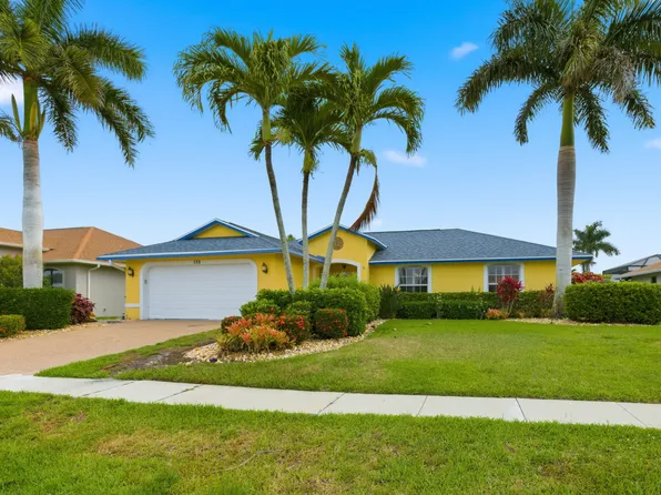 139 Balfour Dr, Marco Island, FL 34145