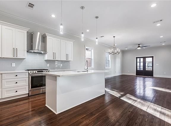 5th image of 1647 N Dorgenois St