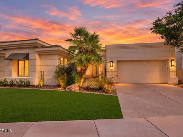 6515 N 25TH Way, Phoenix, AZ 85016