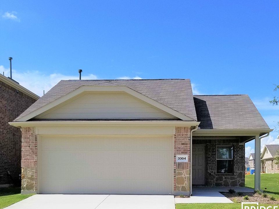 1st image of 3304 Turkey Trot Ln