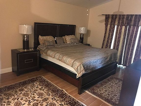 5th image of 885 Crestridge Cir