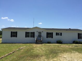 2569 Fruit Hill Rd, Ninety Six, SC 29666