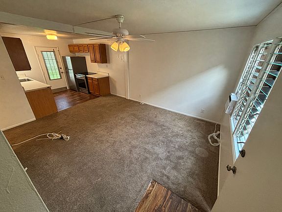 2nd image of 98-1273 Hoohiki Pl APT A