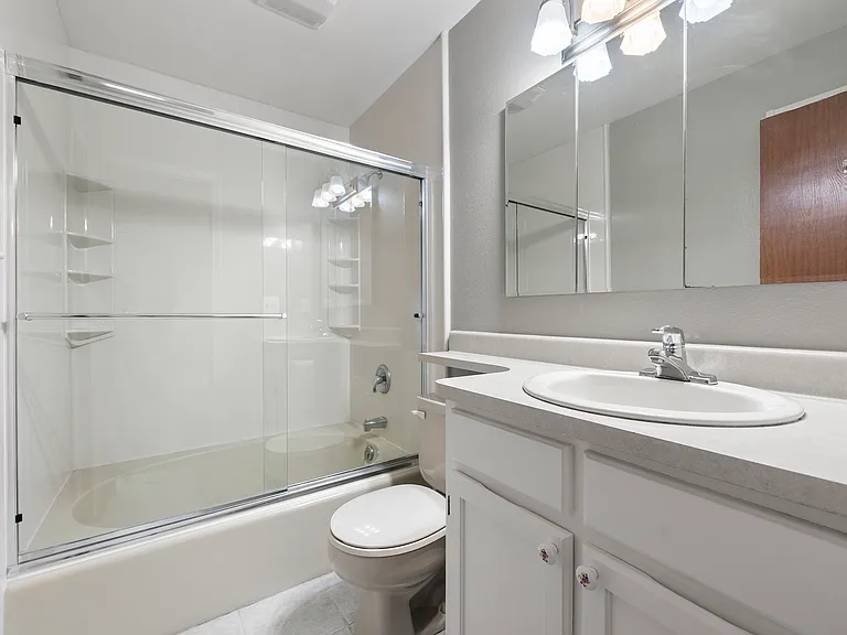 8600 E Alameda Ave #21-207 — Photo 3