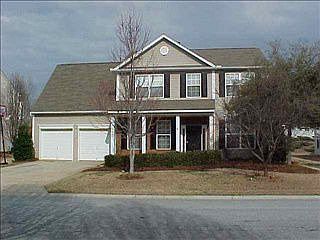 1st image of 216 Stapleford Park Dr