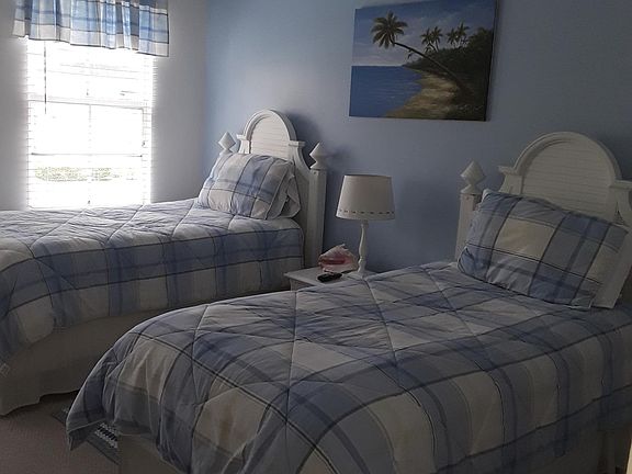 5th image of 4101 San Marino Blvd APT 306