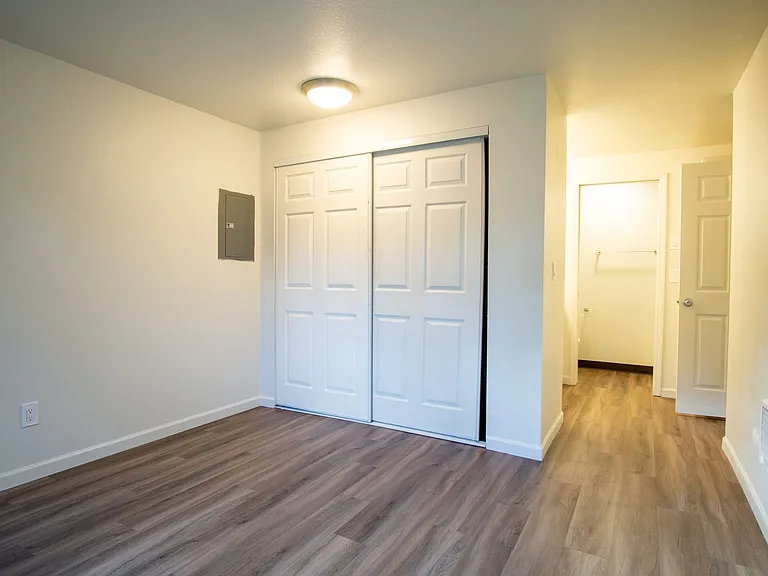 2628 NE Red Sunset Dr — Photo 15