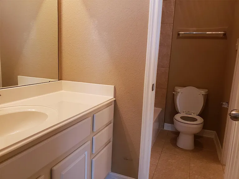 3607 Cat Springs Ln — Photo 27