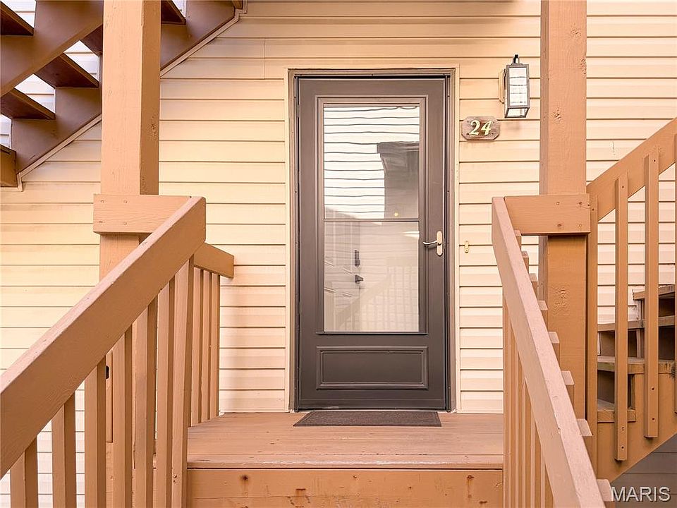 1st image of 24 Parkridge