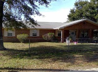 5301 Arrowhead Rd, Perdido Key, FL 32507