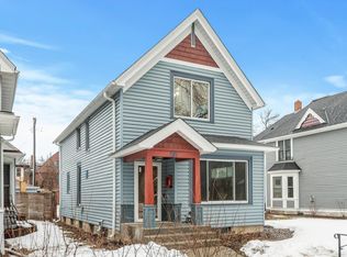 781 Holly Ave, Saint Paul, MN 55104
