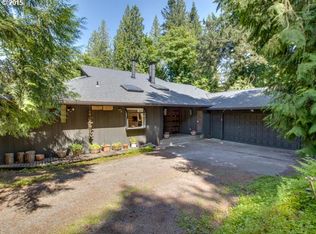 560 SE 59th Ct, Hillsboro, OR