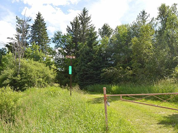 3rd image of 1481 Main Rd