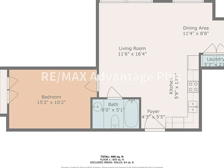 8832 Abilene Rd — Photo 17