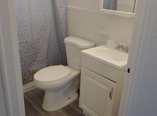 504 Queensgate Rd, Baltimore, MD 21229