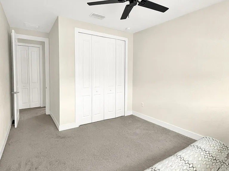 1471 Brookdale Ct — Photo 20