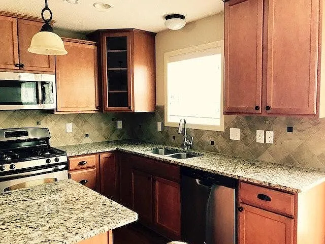 3971 Cedar Grove Ln — Photo 10