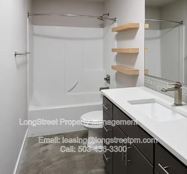 3617 NE Webster St #A — Photo 23