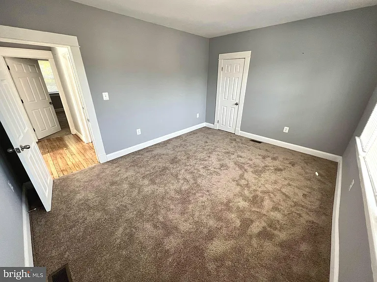 3119 Harview Ave — Photo 29