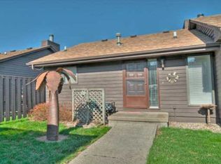 5433 Chimra Rd, Panora, IA 50216