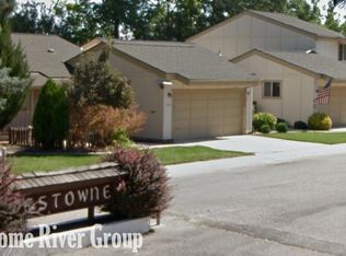2500 N Westminster Ln, Boise, ID 83704
