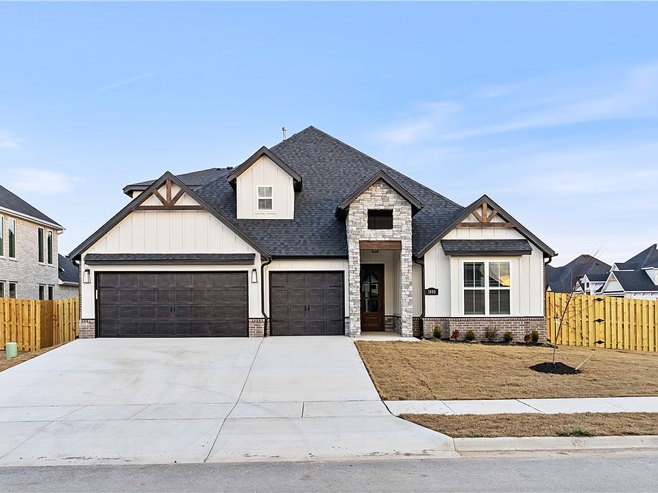 1st image of 1440 Dresden Dr