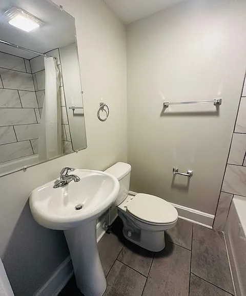 219 S South St #219 — Photo 8