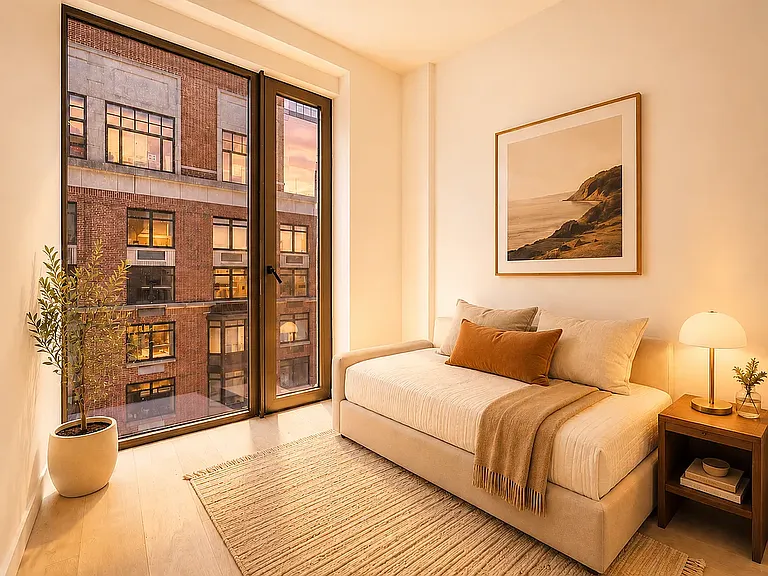 80 Schermerhorn St #20 — Photo 11