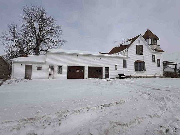 2nd image of 512 S West St