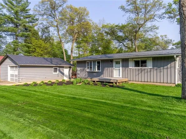 E5740 803rd Avenue, Menomonie, WI 54751