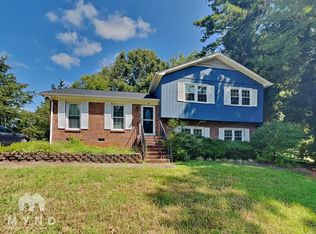 3319 Linwood Rd, Gastonia, NC 28052