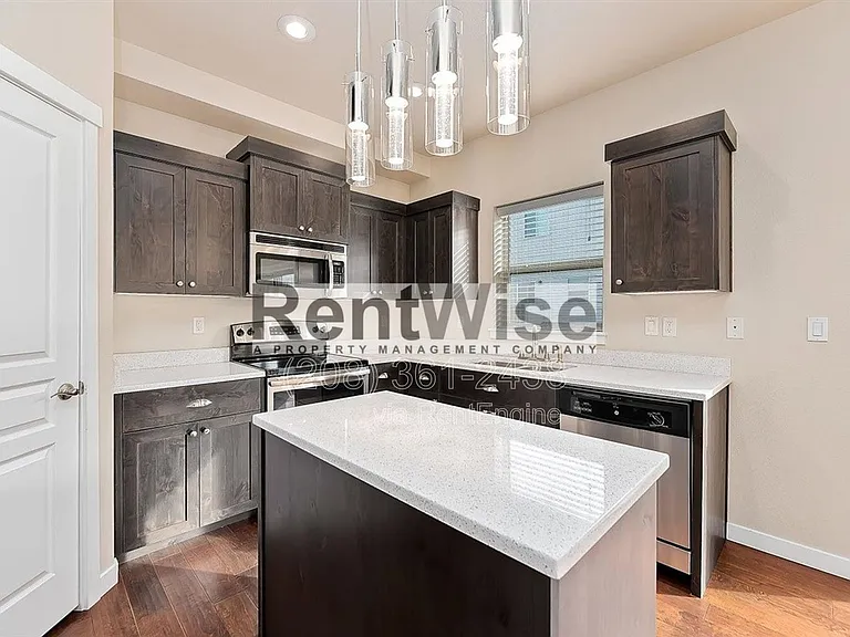 8732 W Pine Valley Ln — Photo 20