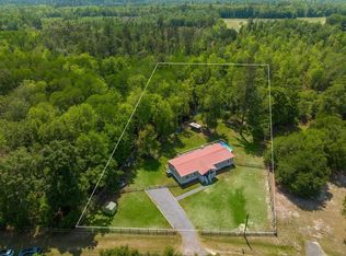 975 Groomstown Rd, Cross, SC 29436