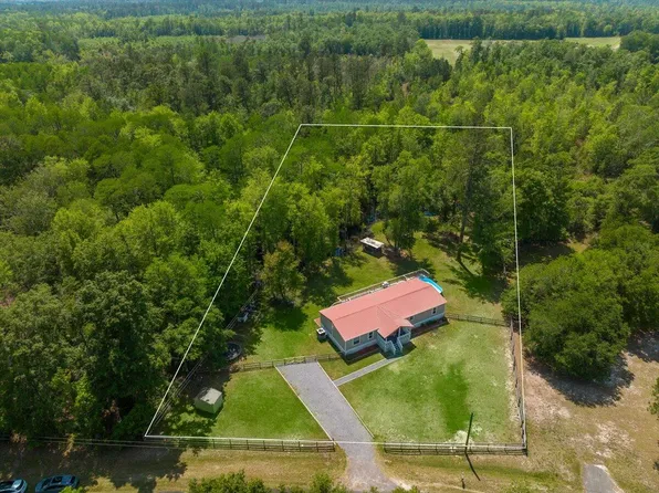 975 Groomstown Rd, Cross, SC 29436