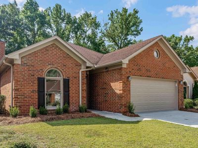1134 Berwick Rd, Birmingham, AL, 35242