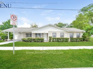 1180 Merritt St, Altamonte Springs, FL 32701