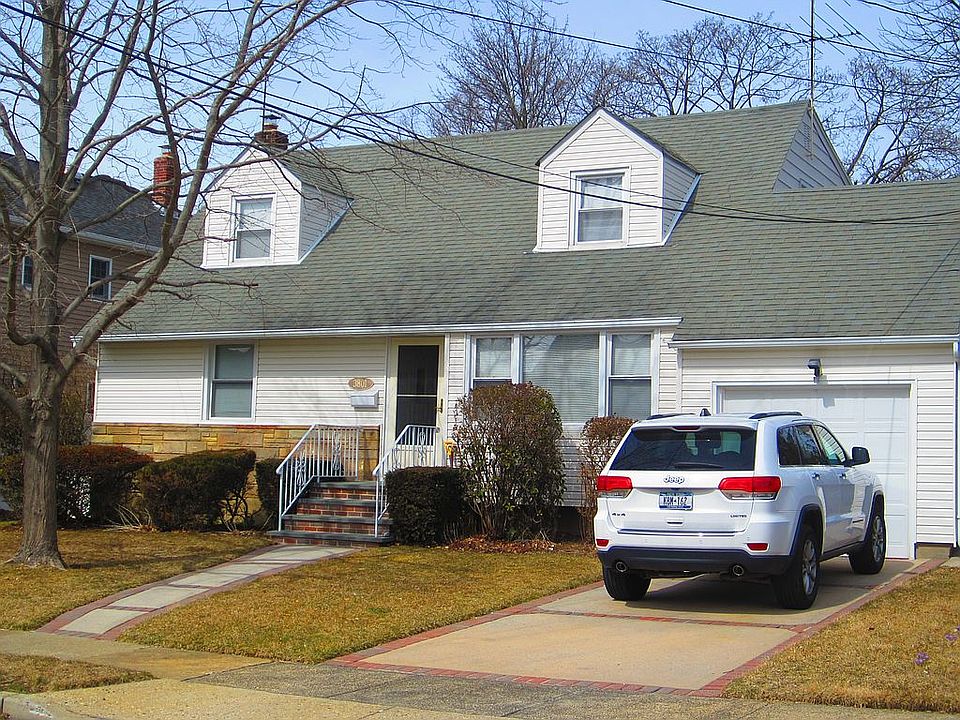 1st image of 3801 Hudson Ave
